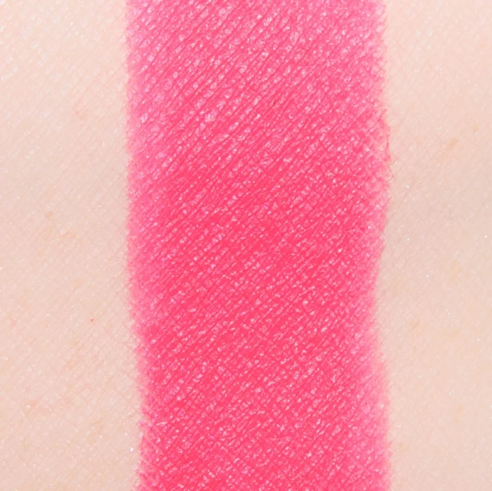 🧚‍♀️VAMP-TASTIC MAC x Richard Quinn RARE Matte Lipstick NWT